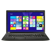 Toshiba Satellite C55-C-i7-8gb-1tb